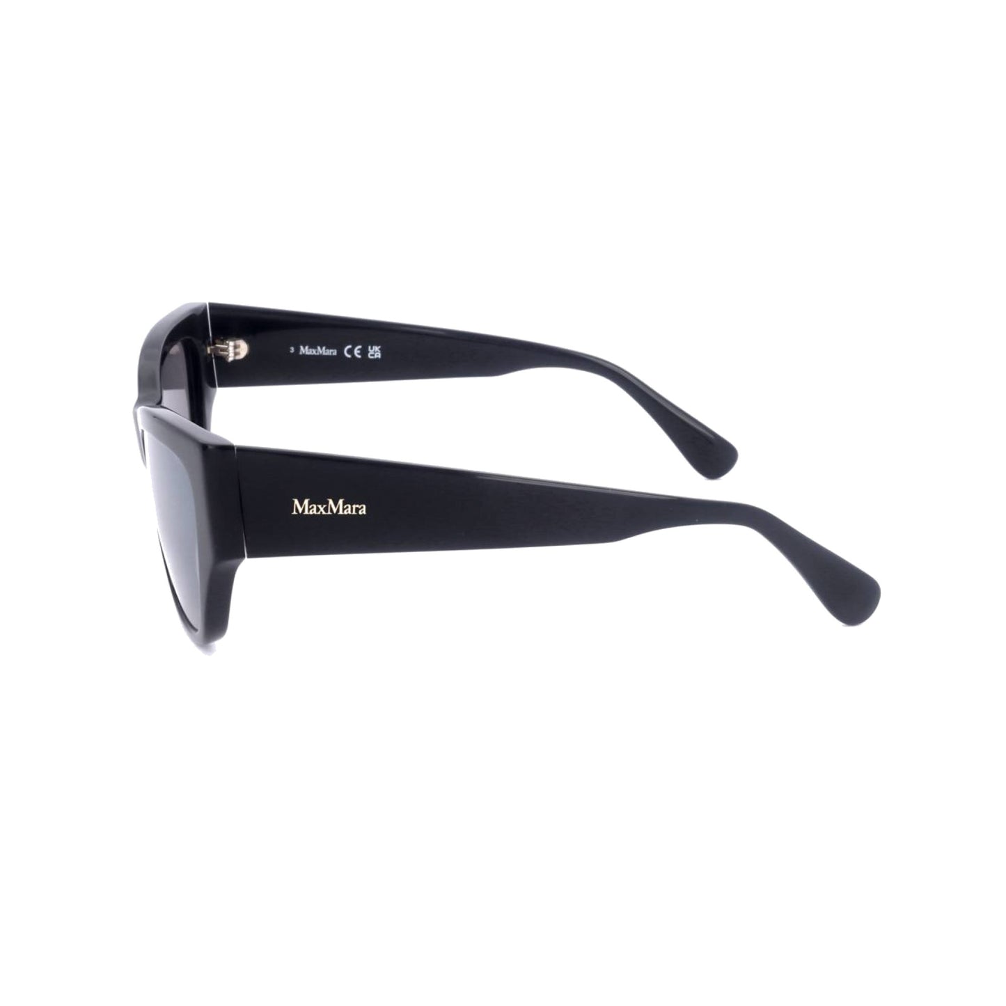 Maxmara MM0041