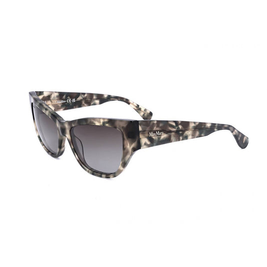 Maxmara MM0041