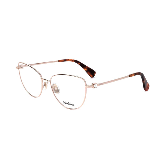 Maxmara MM5047