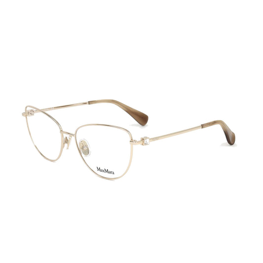 Maxmara MM5047