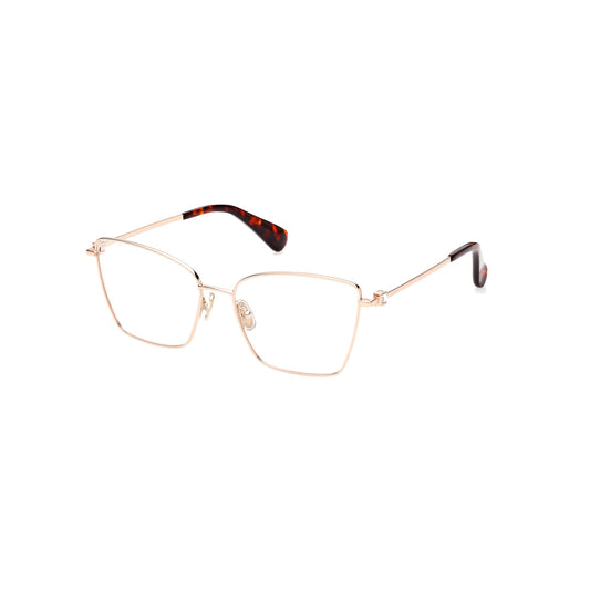 Maxmara MM5048