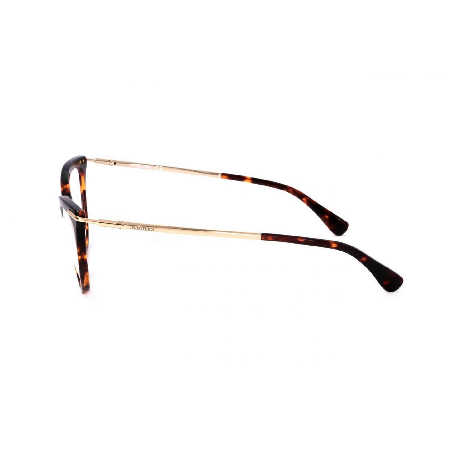 Maxmara MM5049