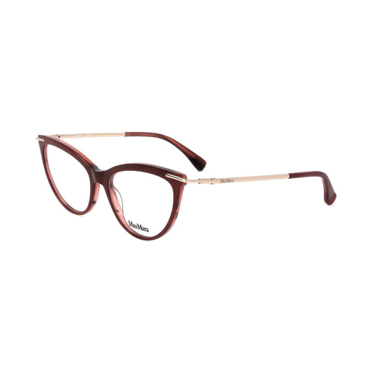 Maxmara MM5049