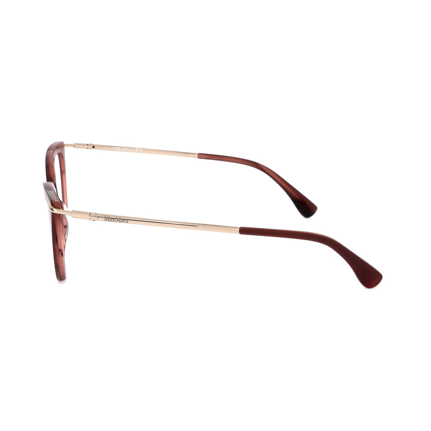 Maxmara MM5049