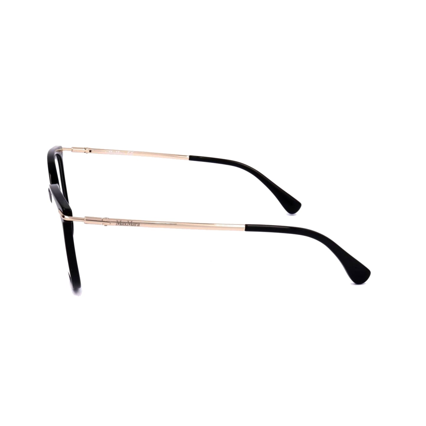 Maxmara MM5050