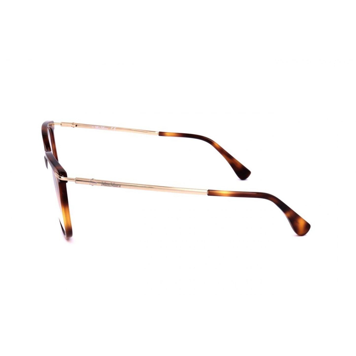 Maxmara MM5050