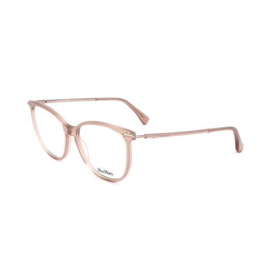 Maxmara MM5050