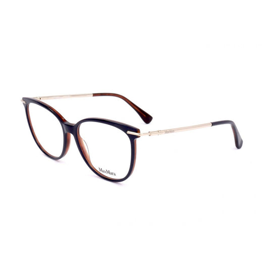 Maxmara MM5050