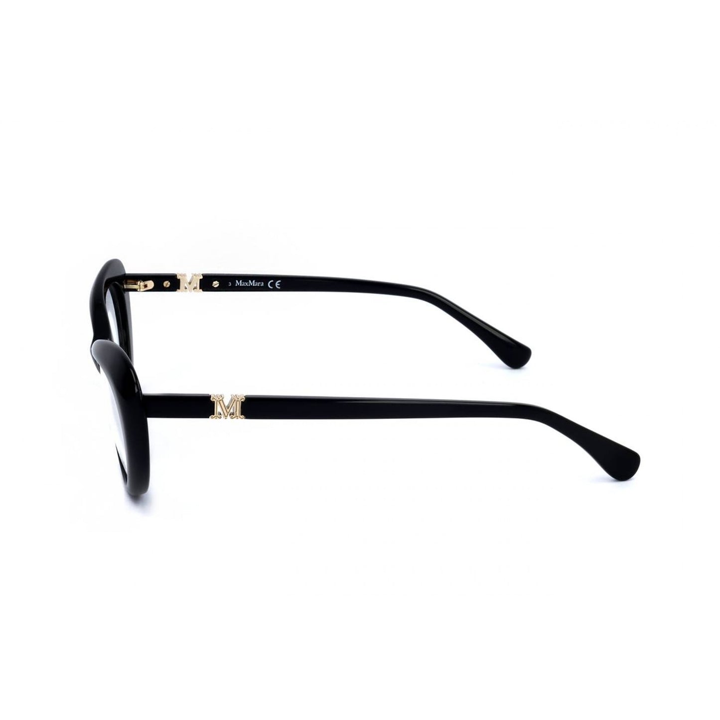 Maxmara MM5051