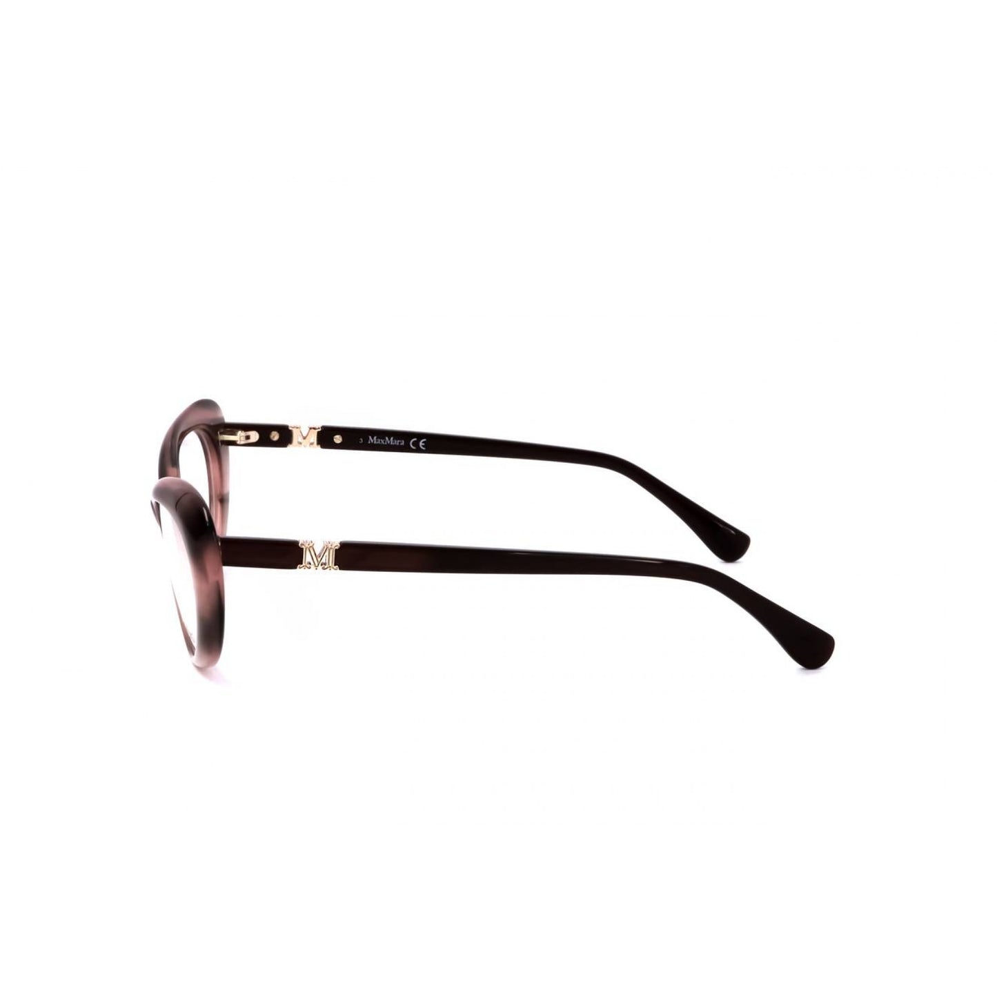 Maxmara MM5051