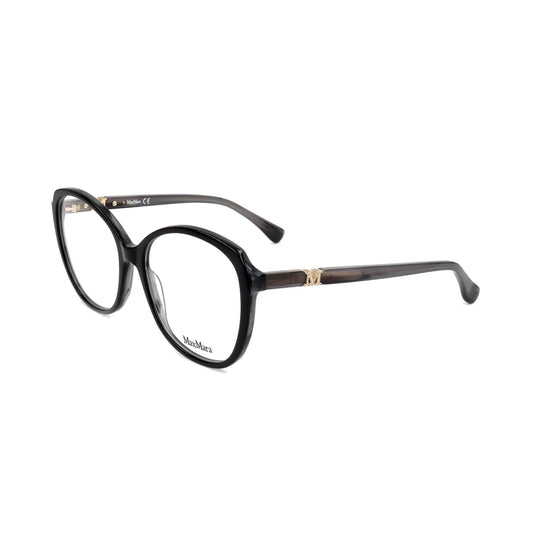 Maxmara MM5052