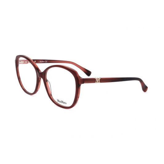 Maxmara MM5052