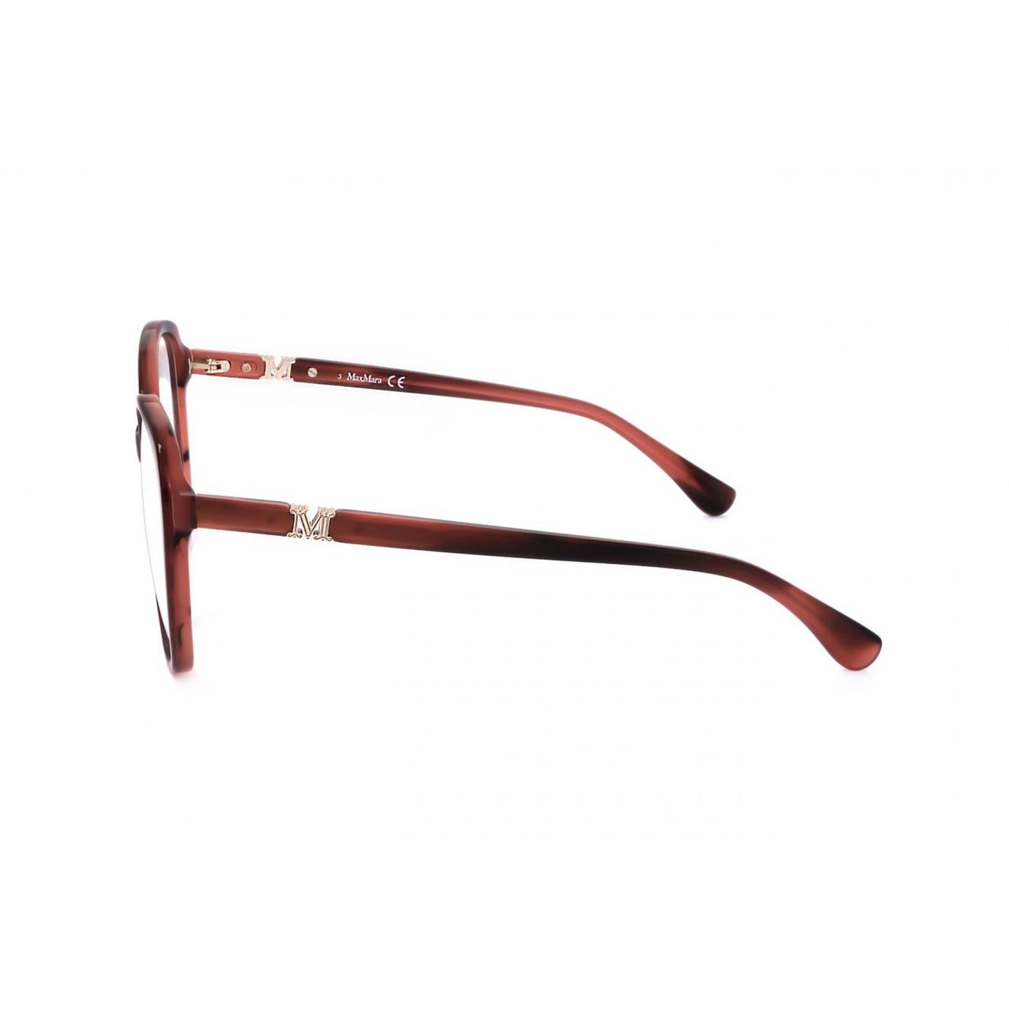 Maxmara MM5052