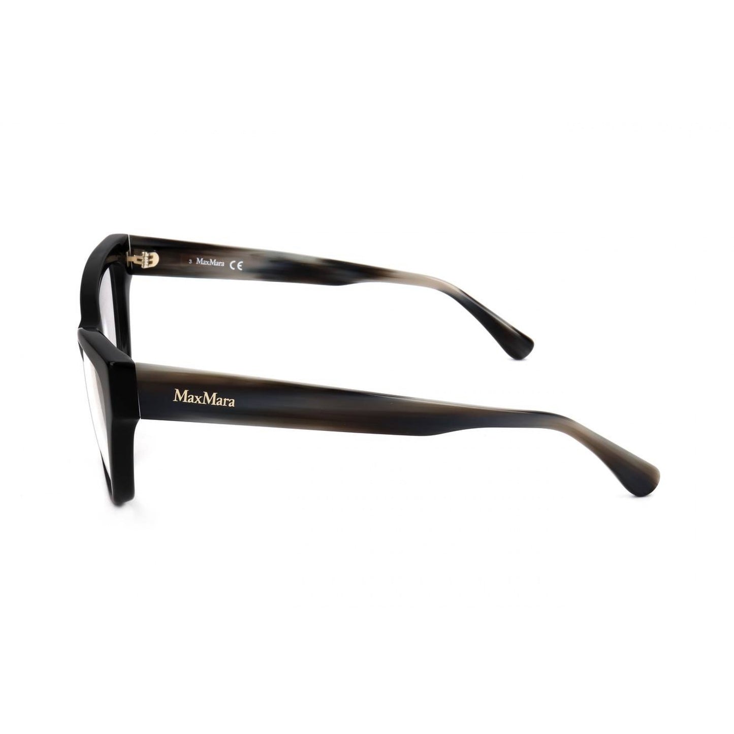 Maxmara MM5053