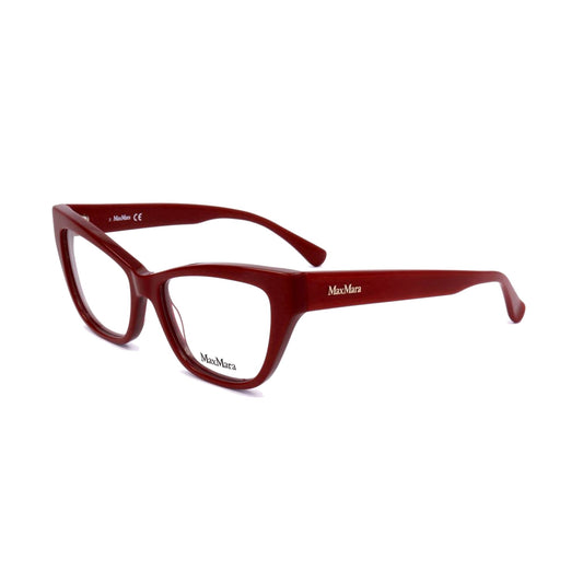 Maxmara MM5053