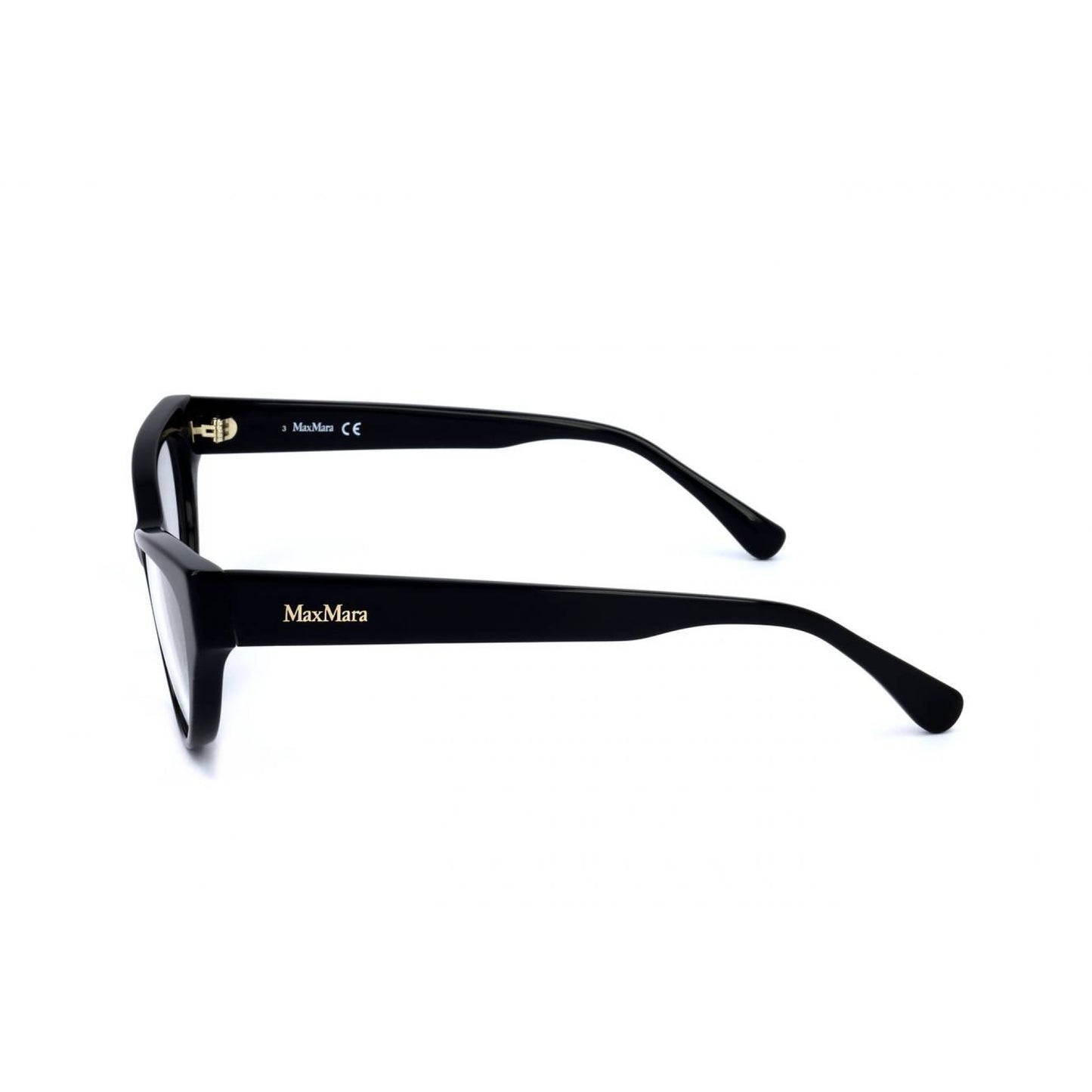 Maxmara MM5054