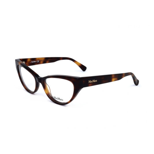 Maxmara MM5054