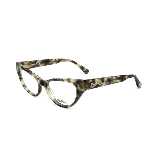 Maxmara MM5054