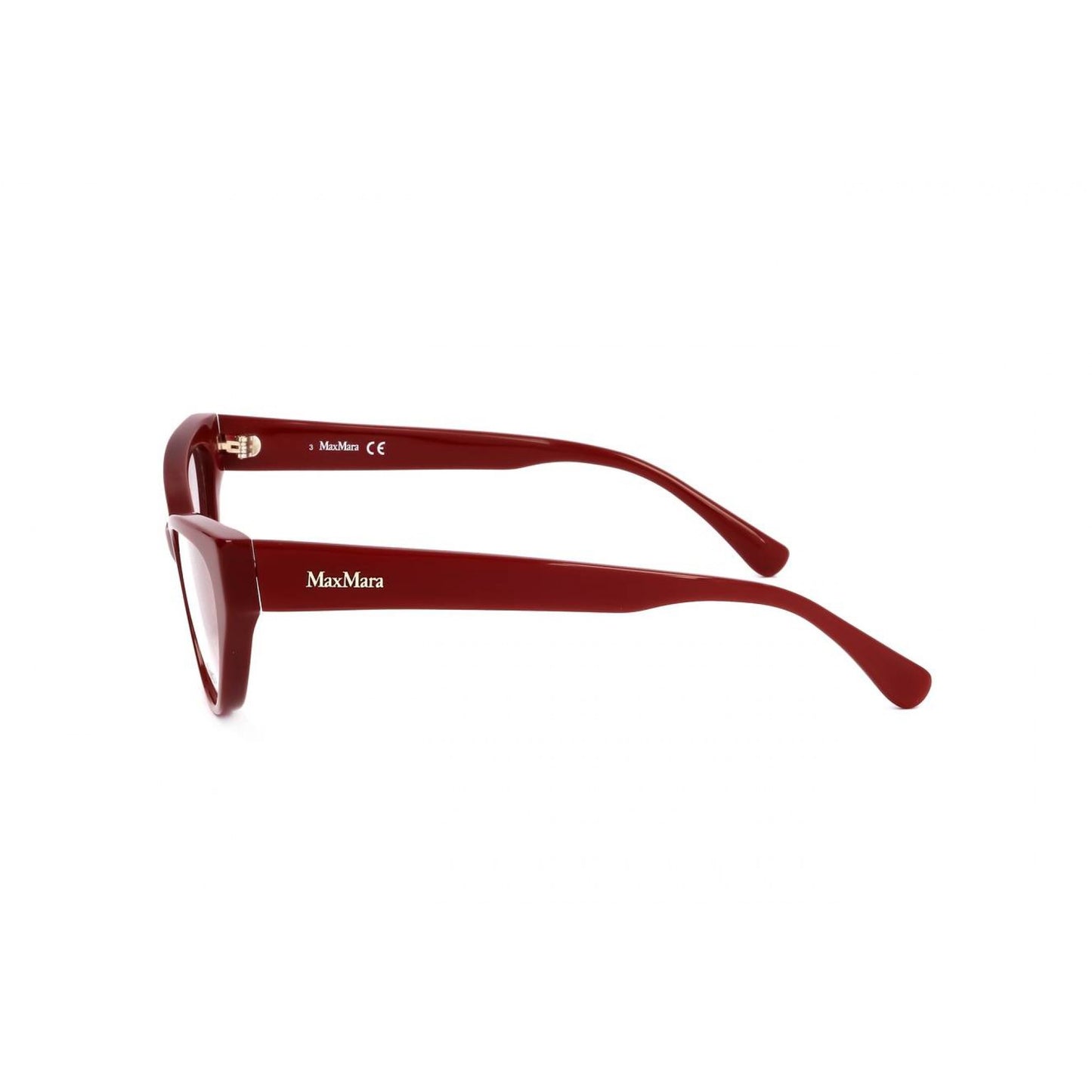 Maxmara MM5054