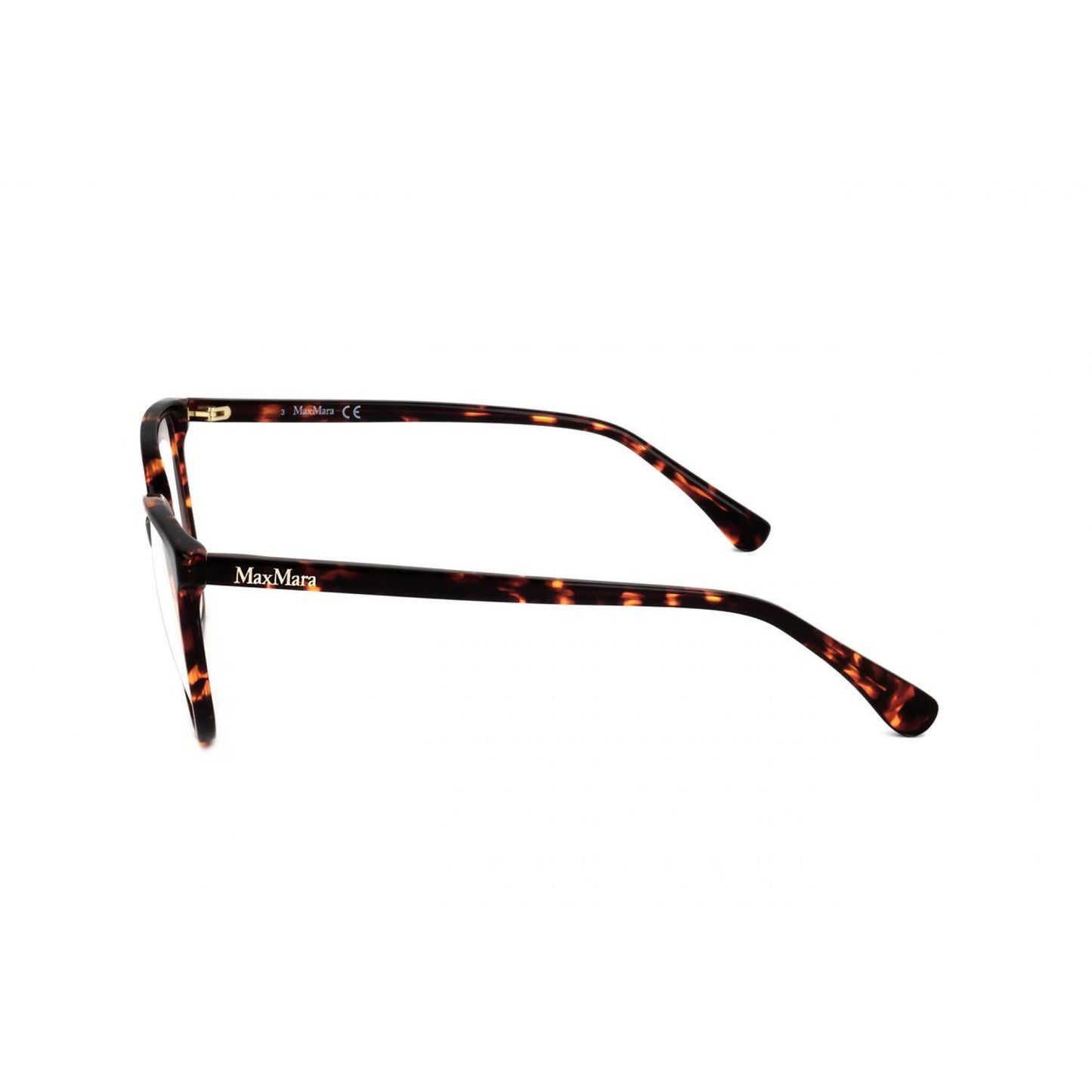 Maxmara MM5055