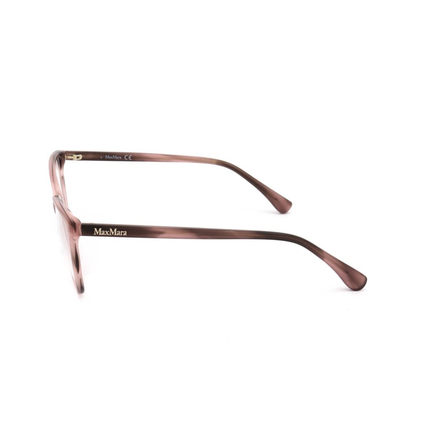 Maxmara MM5055