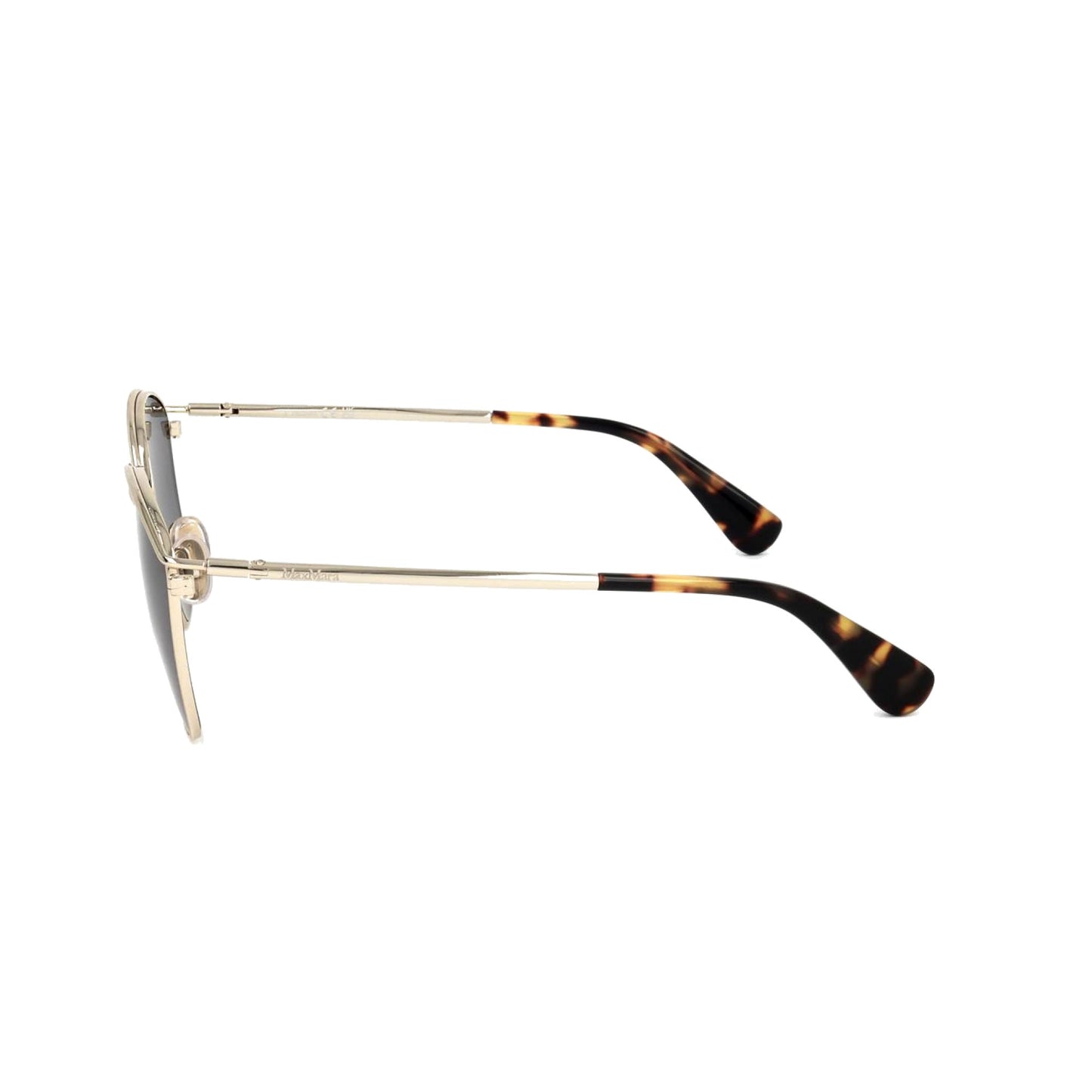 Maxmara MM0043
