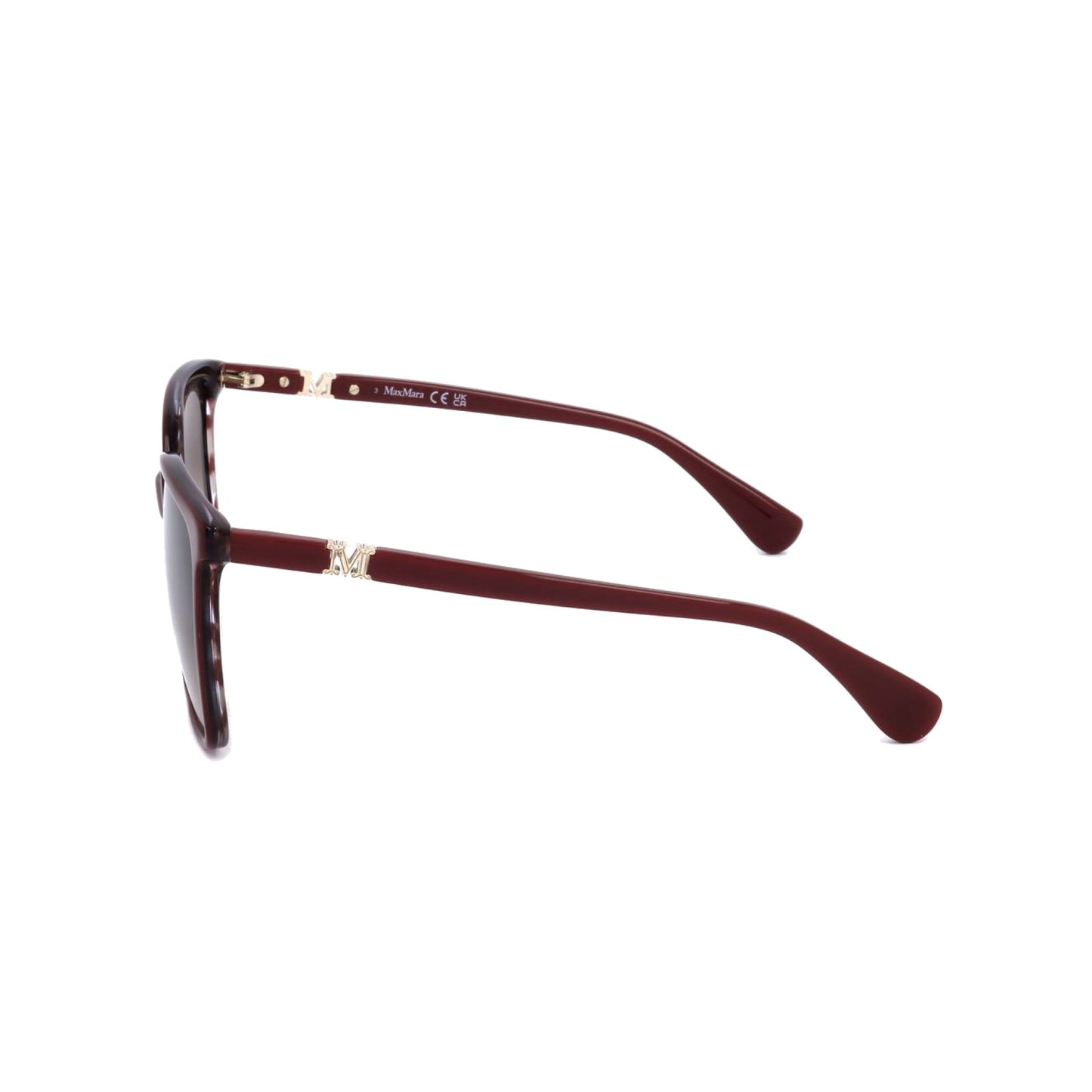 Maxmara MM0046