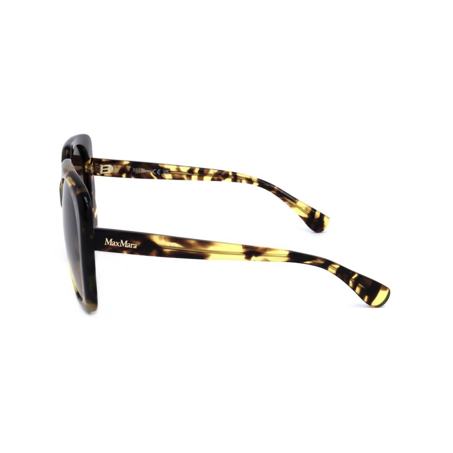 Maxmara MM0047