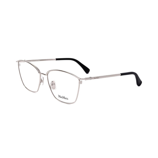 Maxmara MM5056