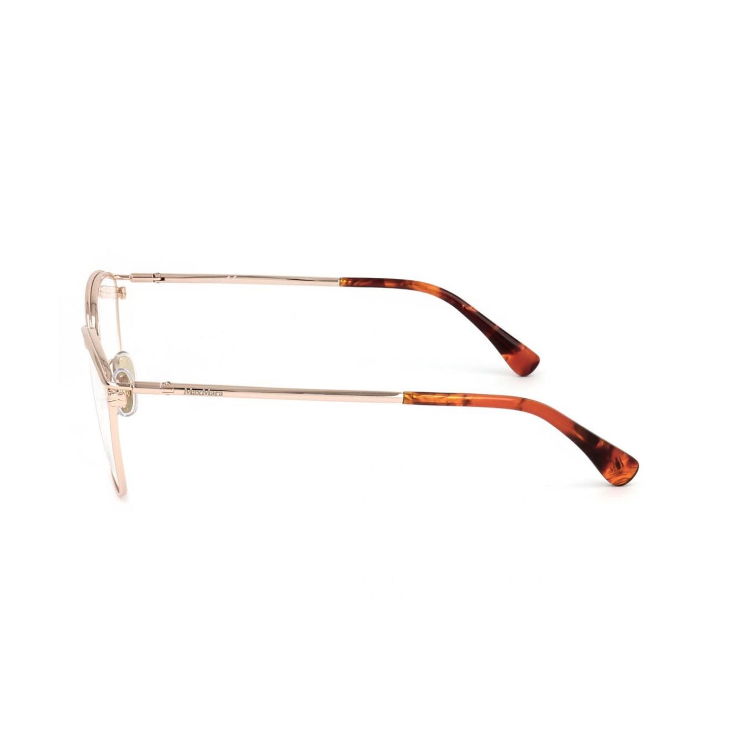 Maxmara MM5056
