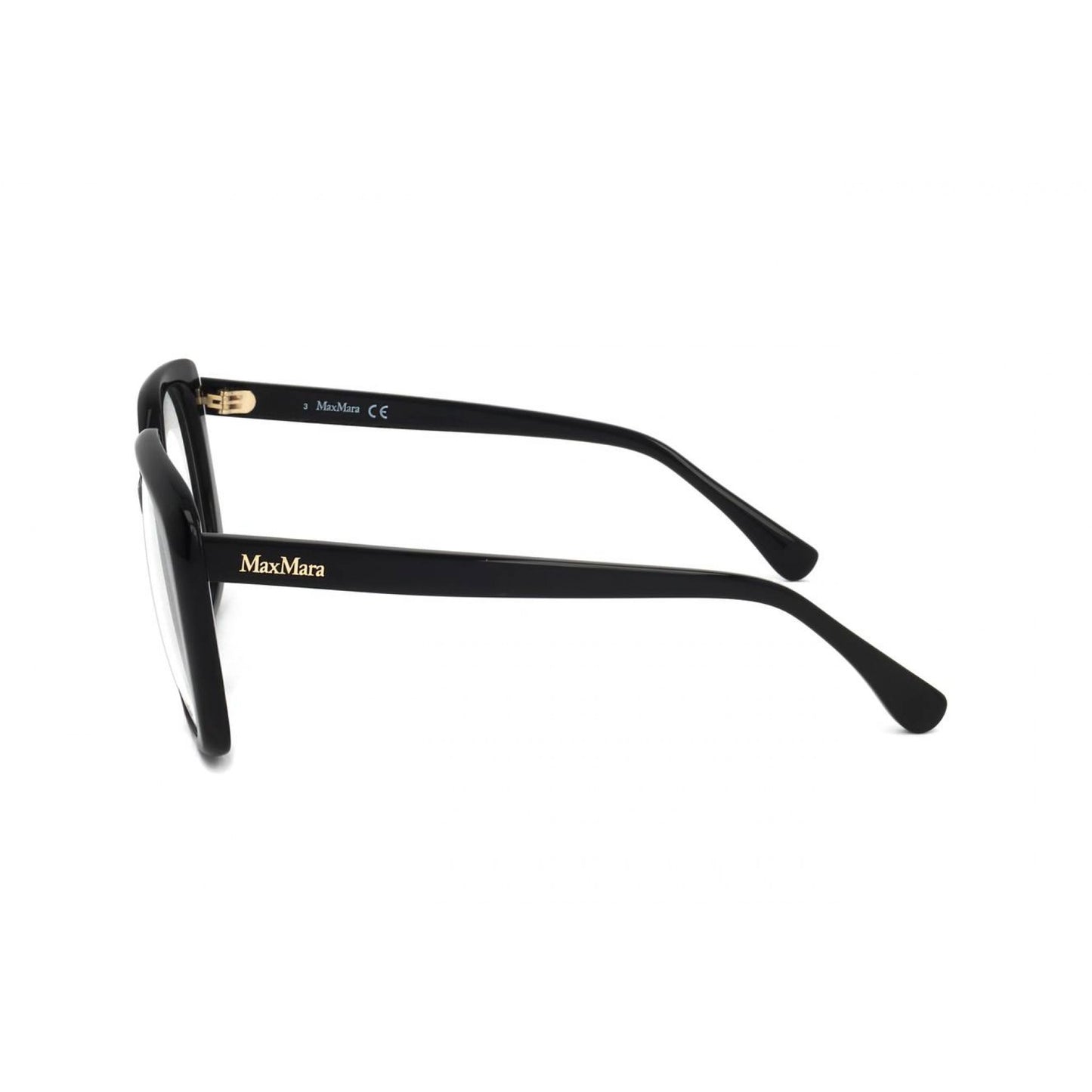 Maxmara MM5058