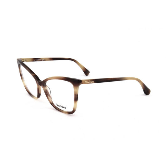 Maxmara MM5060