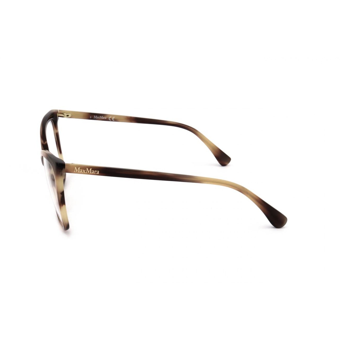 Maxmara MM5060