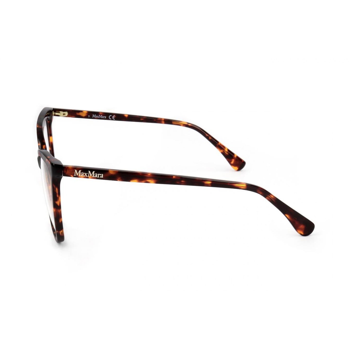 Maxmara MM5060