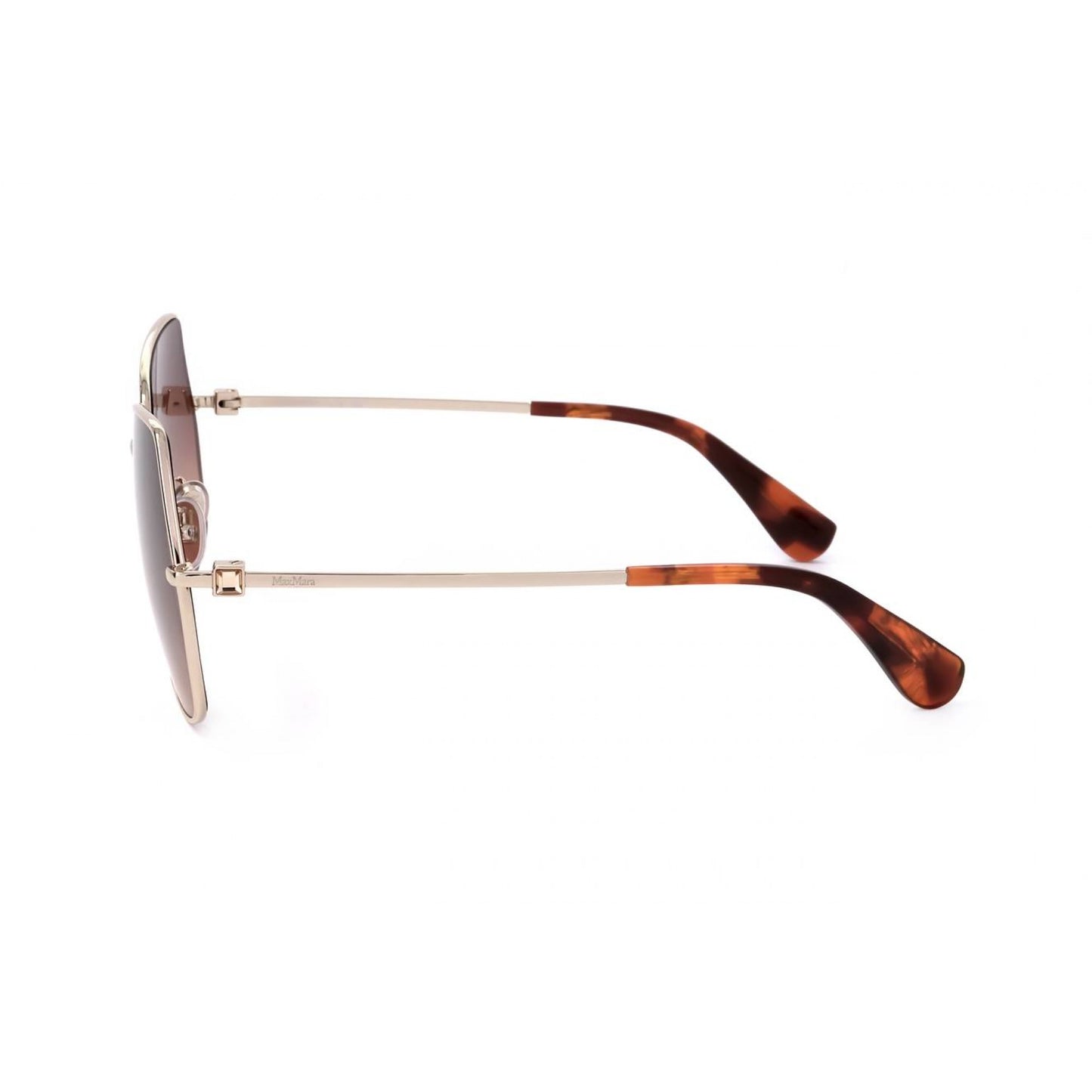 Maxmara MM0035 H