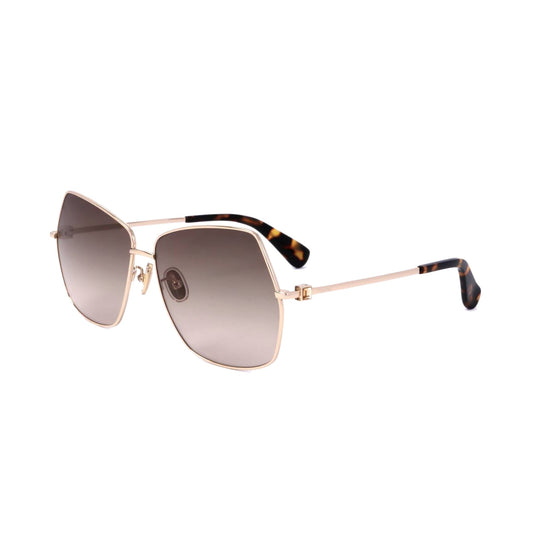 Maxmara MM0035 H