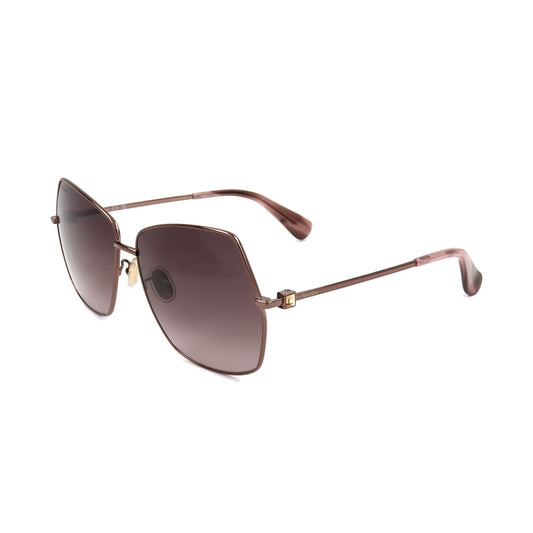 Maxmara MM0035 H
