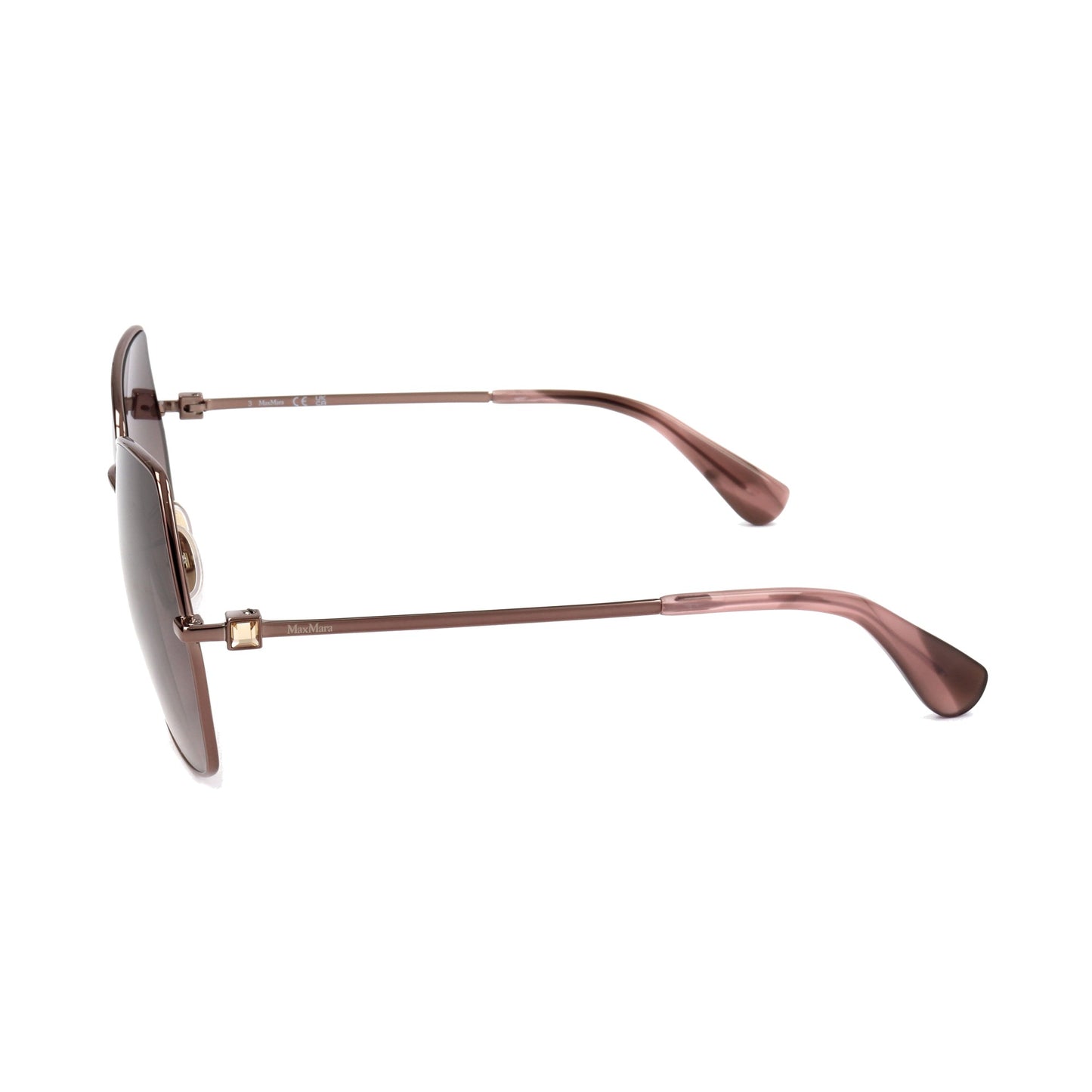 Maxmara MM0035 H