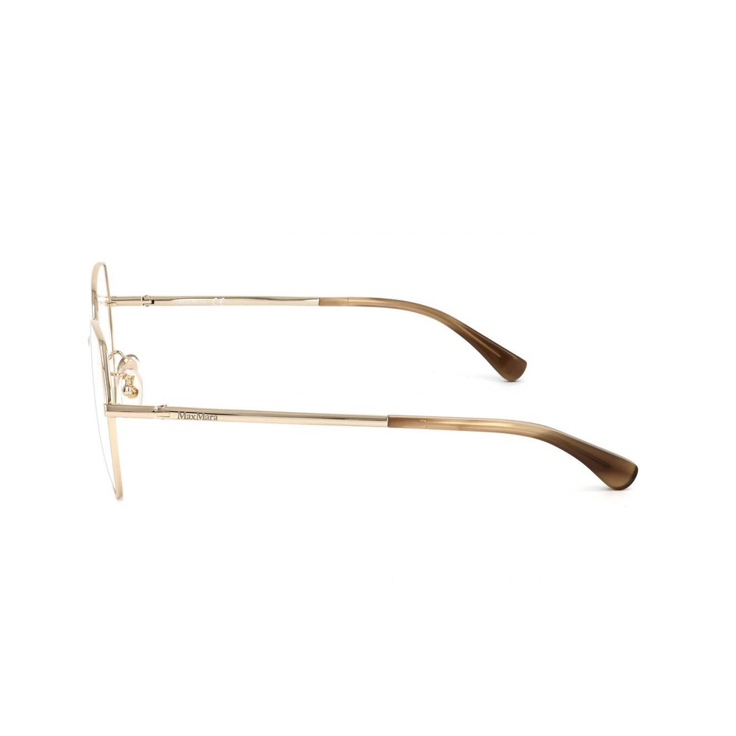 Maxmara MM5062 D
