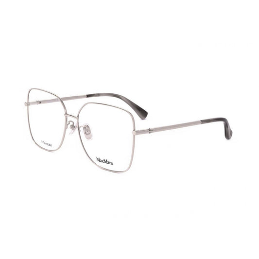 Maxmara MM5063 D