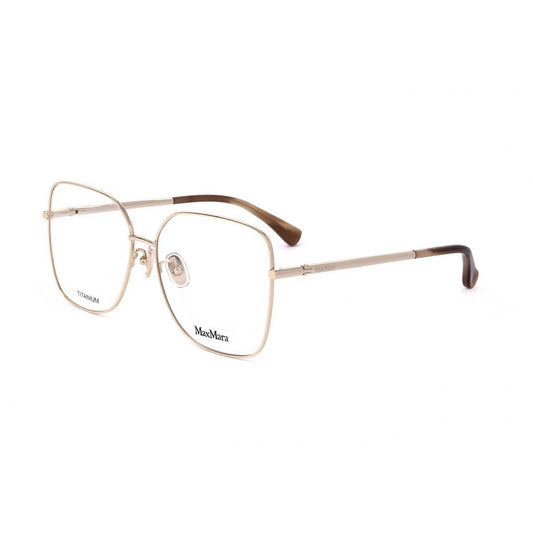 Maxmara MM5063 D