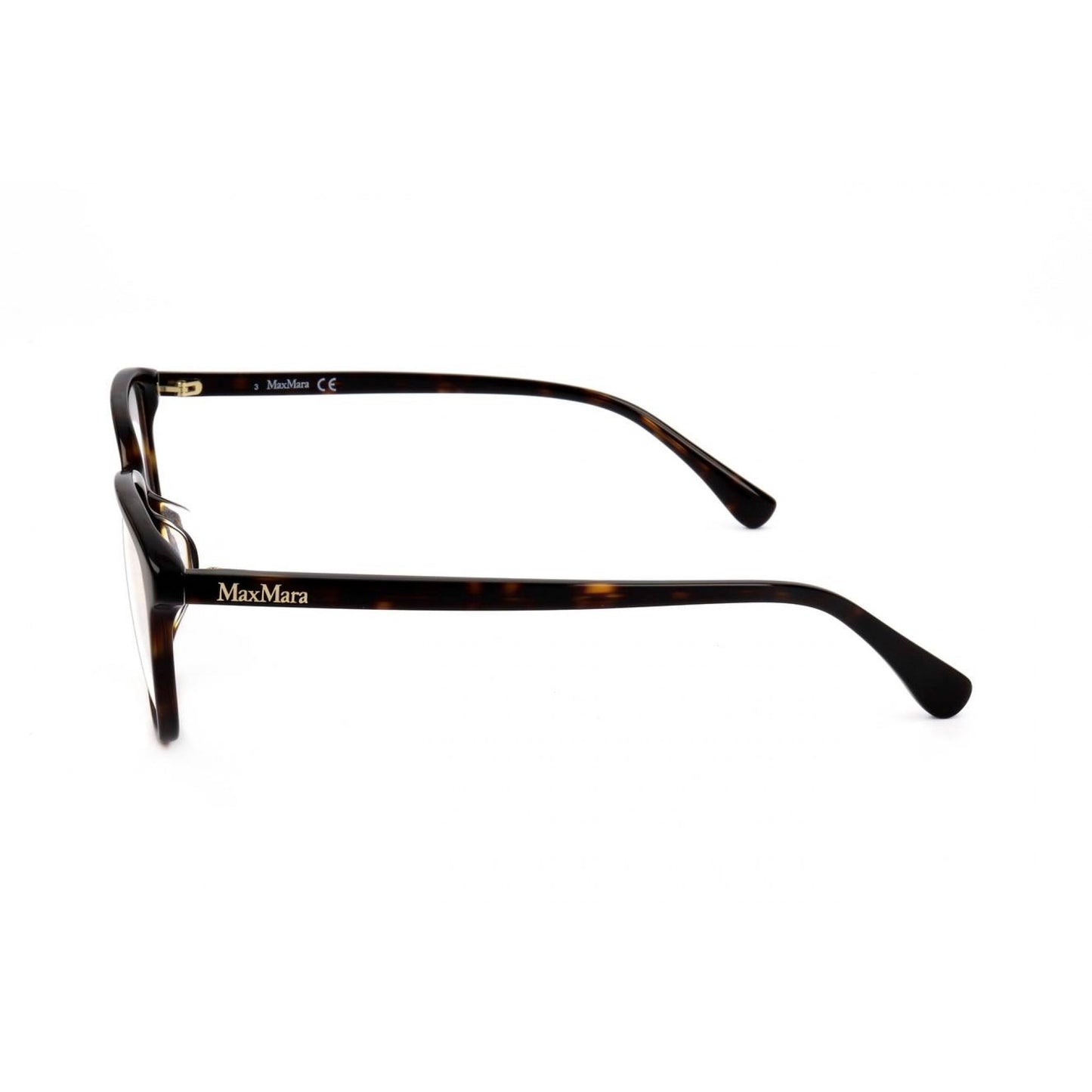Maxmara MM5065 D