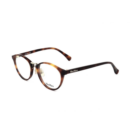 Maxmara MM5066 D