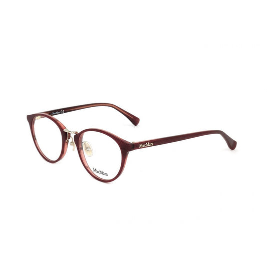 Maxmara MM5066 D