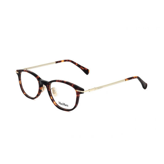 Maxmara MM5069 D