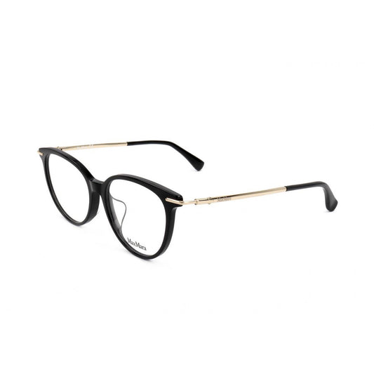 Maxmara MM5064 D
