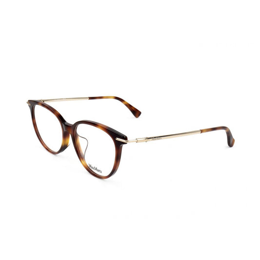 Maxmara MM5064 D