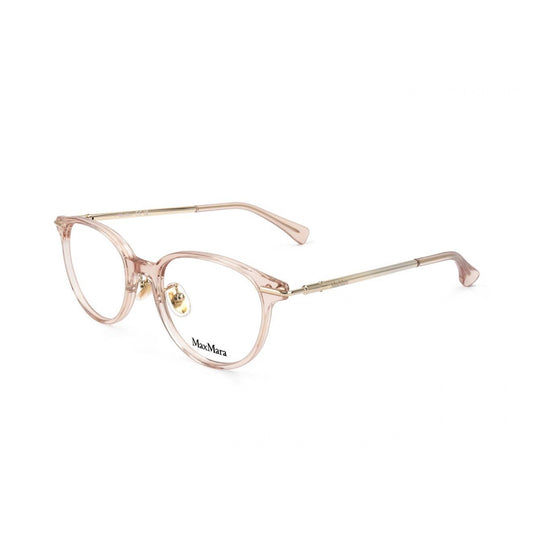 Maxmara MM5068 D