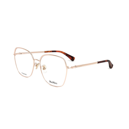 Maxmara MM5061 D