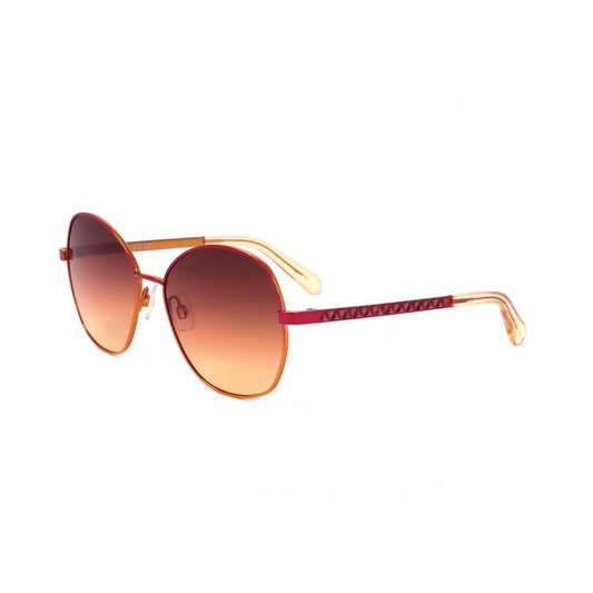 Swarovski SK0368